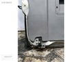 Mercedes Sprinter Dolu Arka Sağ Sol Kapılar