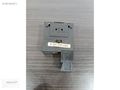 Renault Kangoo 1 Far Anahtarı