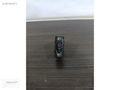 Renault Kangoo 1 Far Anahtarı