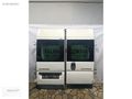 Fiat Ducato 3 Dolu Sağ Sol Arka Kapılar