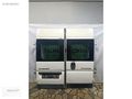 Fiat Ducato 3 Dolu Sağ Sol Arka Kapılar