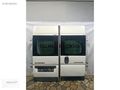Fiat Ducato 3 Dolu Sağ Sol Arka Kapılar