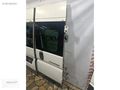Fiat Ducato 3 Dolu Sağ Sol Arka Kapılar
