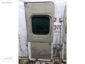 Fiat Ducato 3 Dolu Sağ Sol Arka Kapılar
