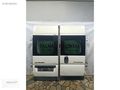 Fiat Ducato 3 Dolu Sağ Sol Arka Kapılar