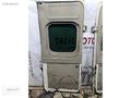 Fiat Ducato 3 Dolu Sağ Sol Arka Kapılar