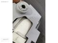 Ducato Boxer Jumper 2 Tavan Lambası
