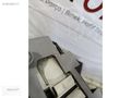 Ducato Boxer Jumper 2 Tavan Lambası