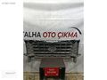 Volkswagen Crafter 2012 Model Komple Ön Set