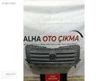 Volkswagen Crafter 2012 Model Komple Ön Set