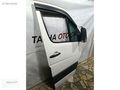 Volkswagen Crafter 2012 Model Dolu Sağ Ön Kapı