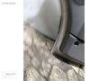 Volkswagen Crafter 2012 Model Dolu Sağ Ön Kapı