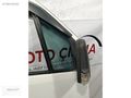 Volkswagen Crafter 2012 Model Dolu Sağ Ön Kapı