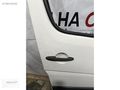 Volkswagen Crafter 2012 Model Dolu Sağ Ön Kapı