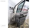 Volkswagen Crafter 2012 Model Dolu Sağ Ön Kapı