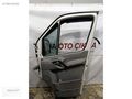 Volkswagen Crafter 2012 Model Dolu Sağ Ön Kapı