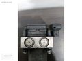 Volkswagen Crafter 2.0 ABS Beyni A9069002001
