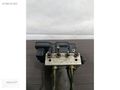 Volkswagen Crafter 2.0 ABS Beyni A9069002001