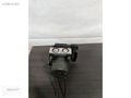 Volkswagen Crafter 2.0 ABS Beyni A9069002001