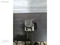 Volkswagen Crafter 2.0 ABS Beyni A9069002001