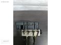 Volkswagen Crafter 2.0 ABS Beyni A9069002001