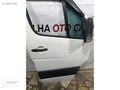 Mercedes Sprinter Dolu Sağ Ön Kapı