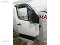 Mercedes Sprinter Dolu Sağ Ön Kapı