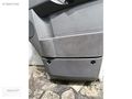 Mercedes Sprinter Dolu Sağ Ön Kapı