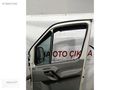 Mercedes Sprinter Dolu Sağ Ön Kapı