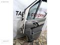 Mercedes Sprinter Dolu Sağ Ön Kapı