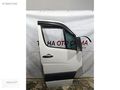 Mercedes Sprinter Dolu Sağ Ön Kapı