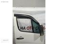 Mercedes Sprinter Dolu Sağ Ön Kapı