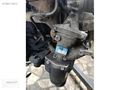 Crafter 2.0 CKUB CKU CAA CGL CSH KOMPLE MOTOR