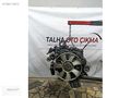 Crafter 2.0 CKUB CKU CAA CGL CSH KOMPLE MOTOR
