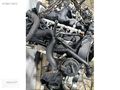 Crafter 2.0 CKUB CKU CAA CGL CSH KOMPLE MOTOR