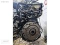 Crafter 2.0 CKUB CKU CAA CGL CSH KOMPLE MOTOR