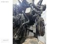 Crafter 2.0 CKUB CKU CAA CGL CSH KOMPLE MOTOR