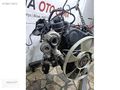Crafter 2.0 CKUB CKU CAA CGL CSH KOMPLE MOTOR