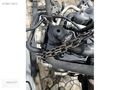 Crafter 2.0 CKUB CKU CAA CGL CSH KOMPLE MOTOR