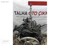 Crafter 2.0 CKUB CKU CAA CGL CSH KOMPLE MOTOR