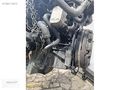Crafter 2.0 CKUB CKU CAA CGL CSH KOMPLE MOTOR