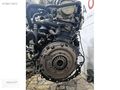 Crafter 2.0 CKUB CKU CAA CGL CSH KOMPLE MOTOR