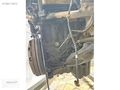 Crafter 2.0 CKUB CKU CAA CGL CSH KOMPLE MOTOR