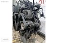 Crafter 2.0 CKUB CKU CAA CGL CSH KOMPLE MOTOR