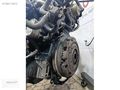 Crafter 2.0 CKUB CKU CAA CGL CSH KOMPLE MOTOR