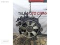 Crafter 2.0 CKUB CKU CAA CGL CSH KOMPLE MOTOR
