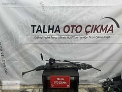 HYUNDAİ STAREX DİREKSİYON KUTUSU ÇIKMA ORJİNAL