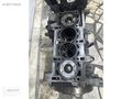 OPEL COMBO C CORSA C 1.3CDTİ YARIM MOTOR