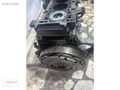 OPEL COMBO C CORSA C 1.3CDTİ YARIM MOTOR