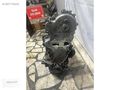 OPEL COMBO C CORSA C 1.3CDTİ YARIM MOTOR